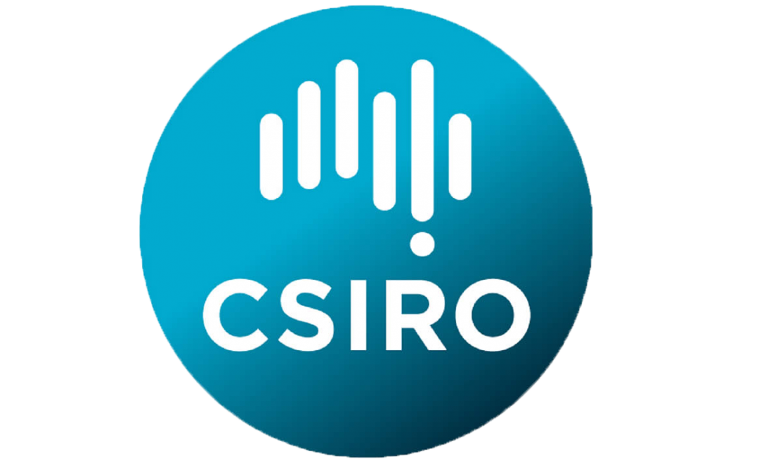 csiro