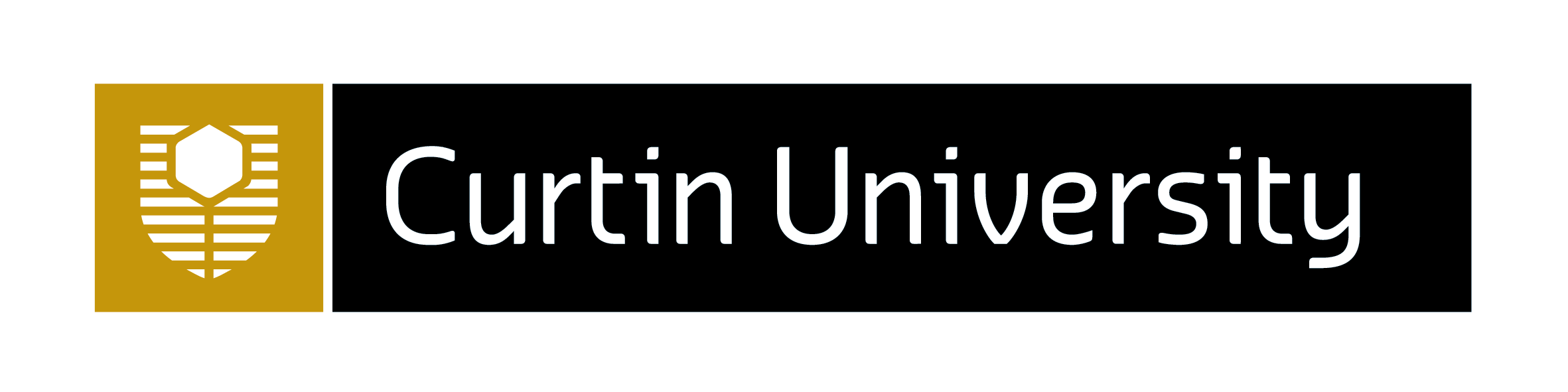 curtin