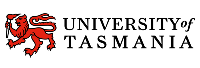 utas