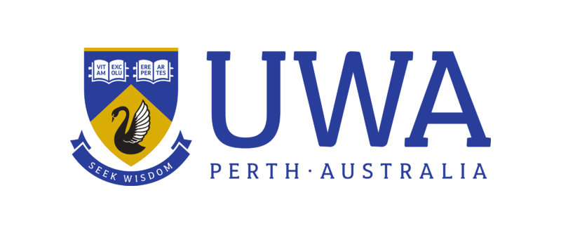 uwa